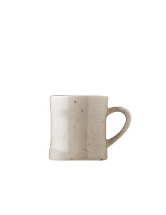 Lifestyle mugg natural – Natural 2