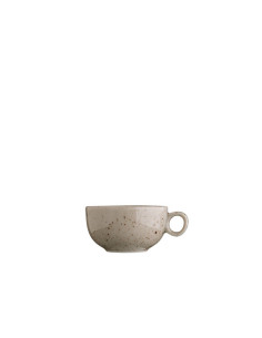 LIFESTYLE Espressokopp 9cl Natural