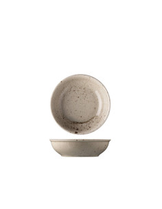 Lifestyle skål natural – Natural 2