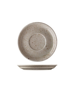 LIFESTYLE Fat D15cm Natural