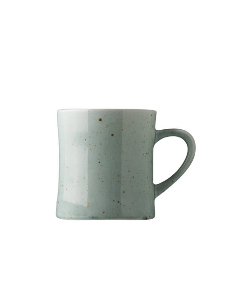 LIFESTYLE Mugg 30cl Rainforest