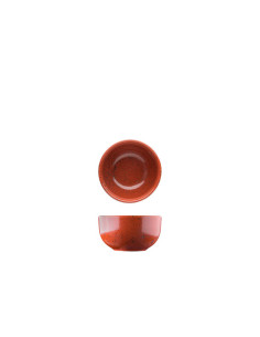 LIFESTYLE Dippskål 9cl D75mmxH40mm Volcano