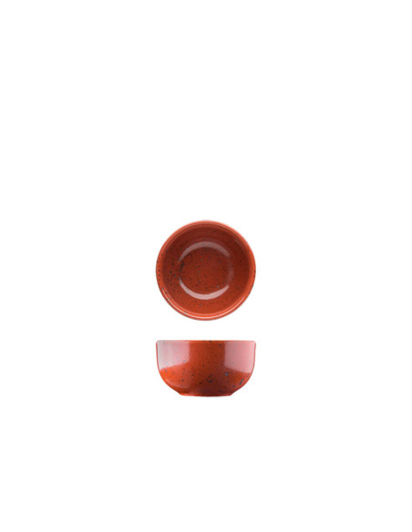 LIFESTYLE Dippskål 9cl D75mmxH40mm Volcano