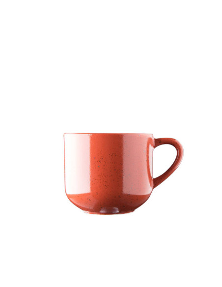 LIFESTYLE Mugg 40cl Volcano
