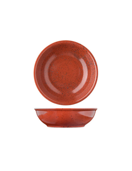 LIFESTYLE Skål D17cm  Volcano