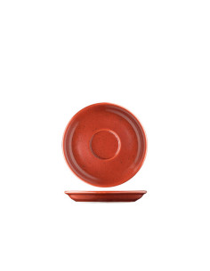 LIFESTYLE Espressofat D12cm Volcano