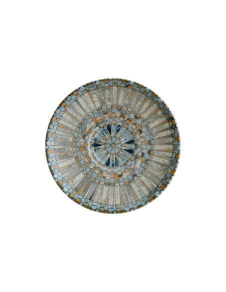 MOSAIK Espressofat D12cm