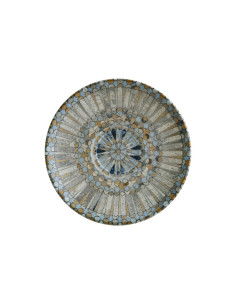 MOSAIK Kaffefat D16cm