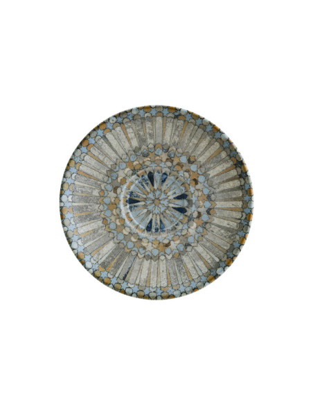MOSAIK Kaffefat D16cm