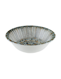 MOSAIK Skål D16cm