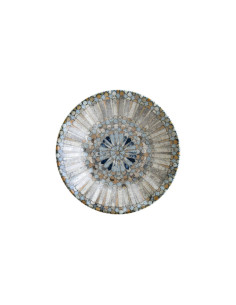 MOSAIK  Fat D11cm