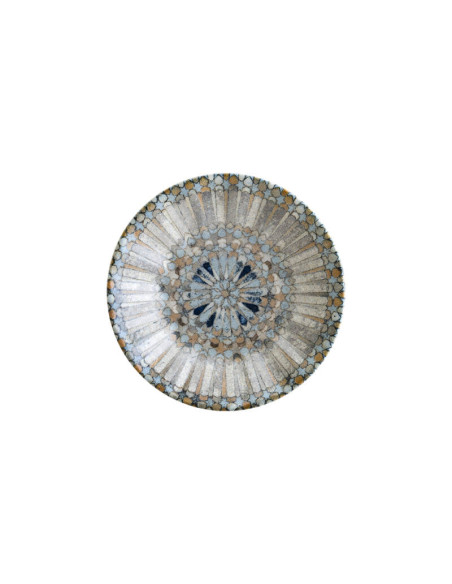 MOSAIK  Fat D11cm