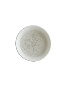 LUNAR Hygge fat  D10cm