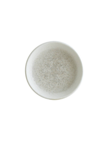 LUNAR Hygge fat  D10cm