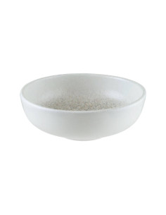 LUNAR Hygge Skål D14cm