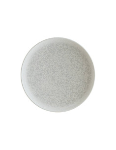 Lunar tallrik djup 2