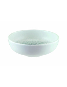 LUNAR Ocean Hygge Skål D14cm