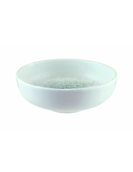 LUNAR Ocean Hygge Skål D14cm