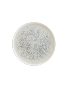 Lunar ocean tallrik flat 2