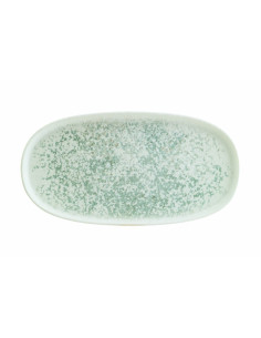Lunar ocean fat oval 2