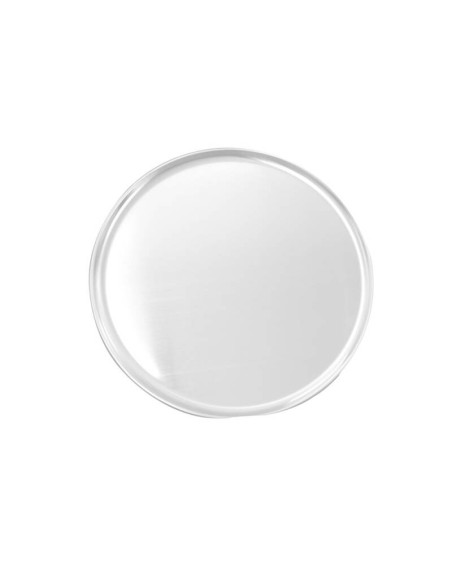 Pizza fat D35cm i Aluminium