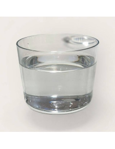 Marty glas 23cl