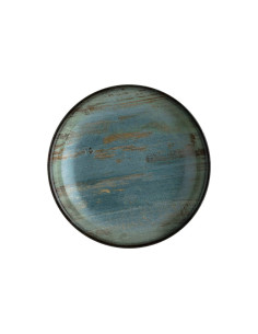 MADERA  Bloom Coupe tallrik D25cm