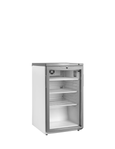 Flaskkyl - BC145 W/FAN