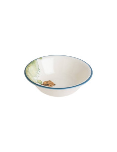 MINIMEAL Skål D16cm, 40cl