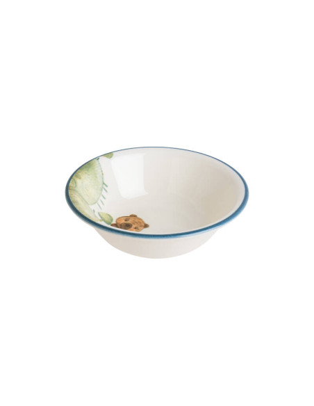 MINIMEAL Skål D16cm, 40cl