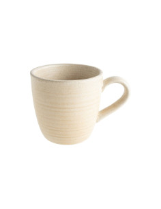 Mirage Kaffemugg 32cl