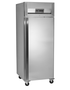 Fiskkyl - RKS600