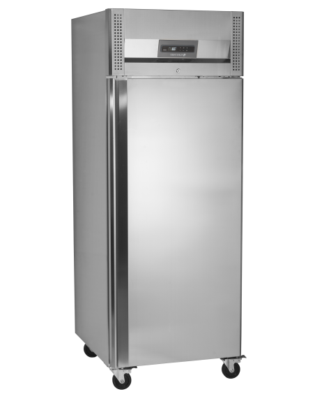 Fiskkyl - RKS600