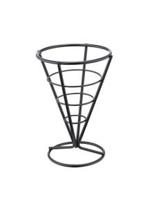 Serverings Cone D10cm, H15cm