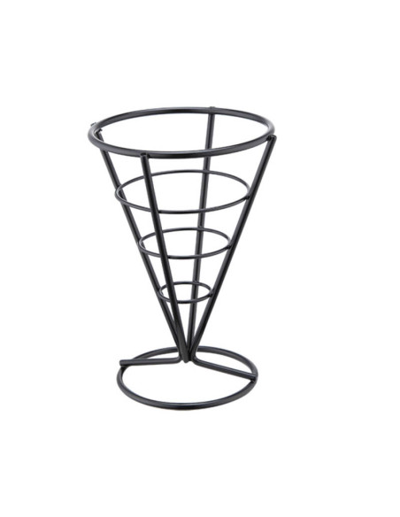 Serverings Cone D10cm, H15cm