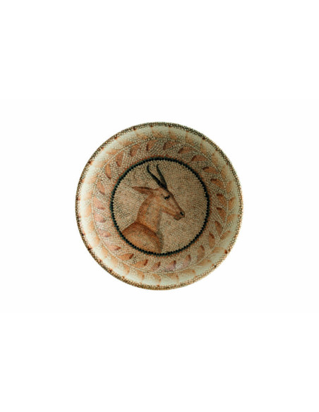 Mesopotamia skål