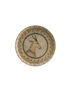 Mesopotamia tallrik