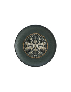 Mesopotamia tallrik gourmet flat 2