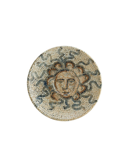 MEZOPOTAMIA Espressofat D12cm