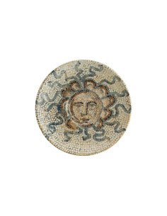 MEZOPOTAMIA Kaffefat D16cm
