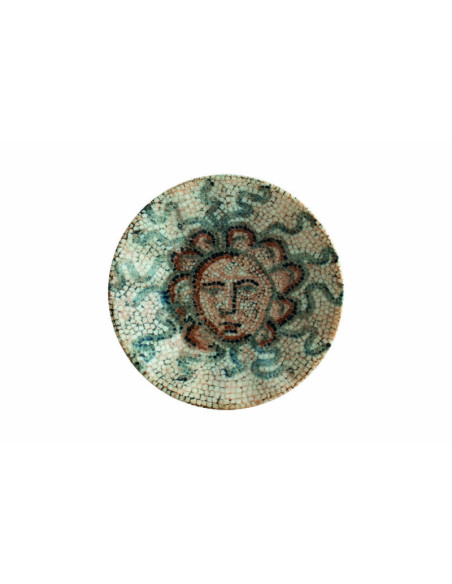 MESOPOTAMIA Fat D11cm