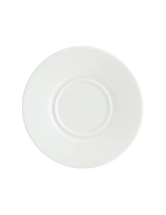 NEA Kaffefat D17 cm,  vit