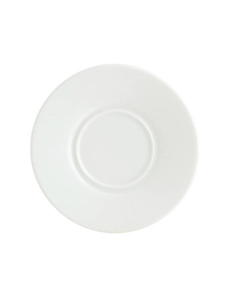 NEA Kaffefat D17 cm,  vit
