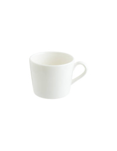 NEA Espresso kopp 8cl,  vit