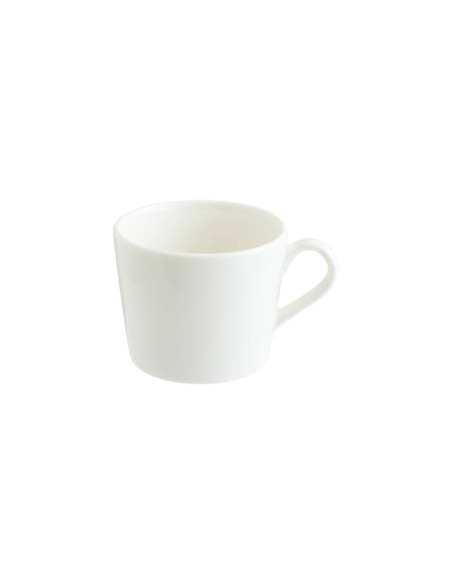 NEA Espresso kopp 8cl,  vit