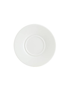 NEA Espresso fat D12 cm,  vit