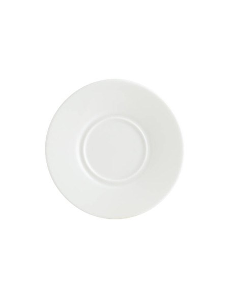 NEA Espresso fat D12 cm,  vit