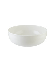 NEAT Skål djup D18cm 99cl