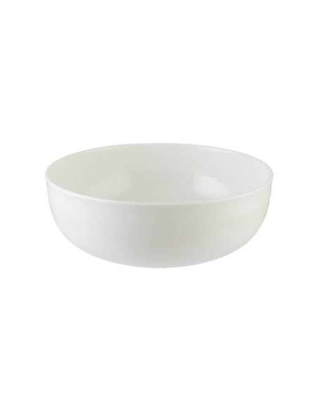 NEAT Skål djup D18cm 99cl