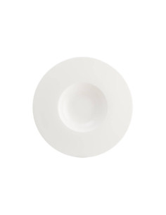 Neat tallrik djup